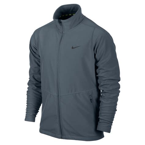 sofshelljacken herren nike|Sportliche Nike Softshell.